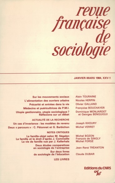 Acheter soma générique