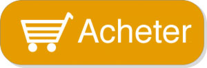 Acheter Stromectol Générique