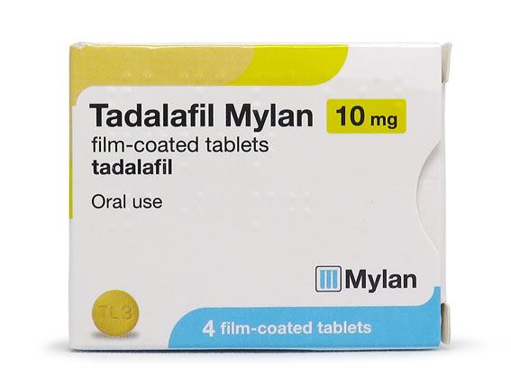 Acheter tadalafil 20 mg sandoz