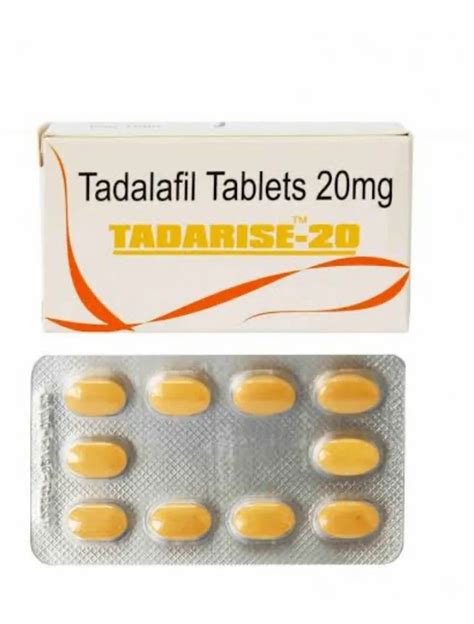 Acheter tadalafil 20 mg sandoz