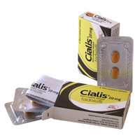 Acheter Tadalafil En Ligne