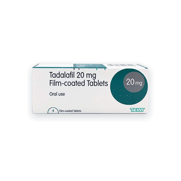Acheter tadalafil teva 5 mg