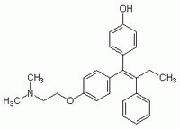 Acheter Tamoxifen En Ligne