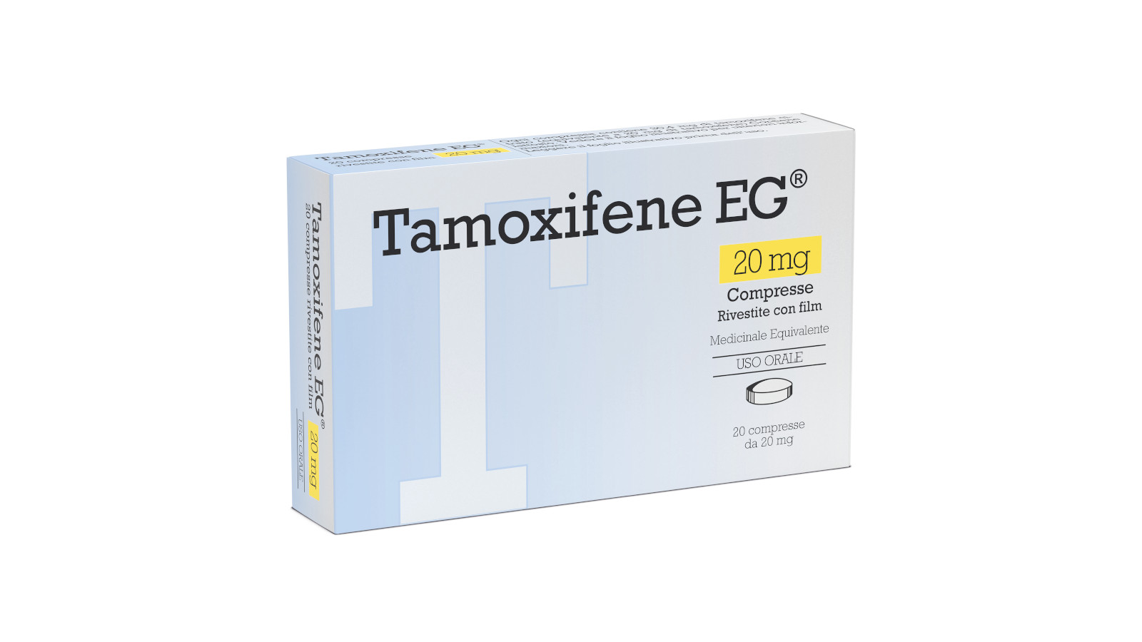 acheter tamoxifen en ligne
