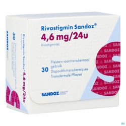 Acheter Tamoxifen Générique