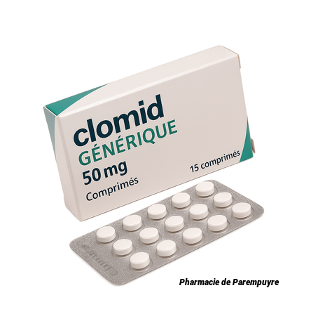 acheter tamoxifène générique