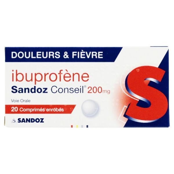 acheter tramadol 200
