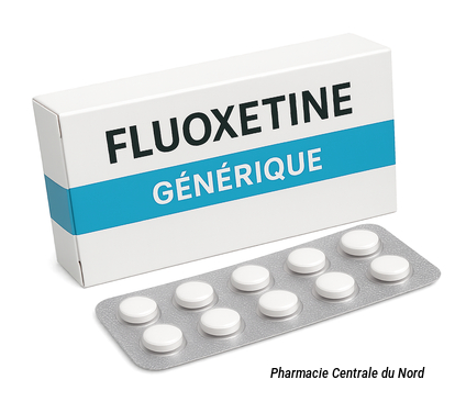 Acheter tramadol ligne
