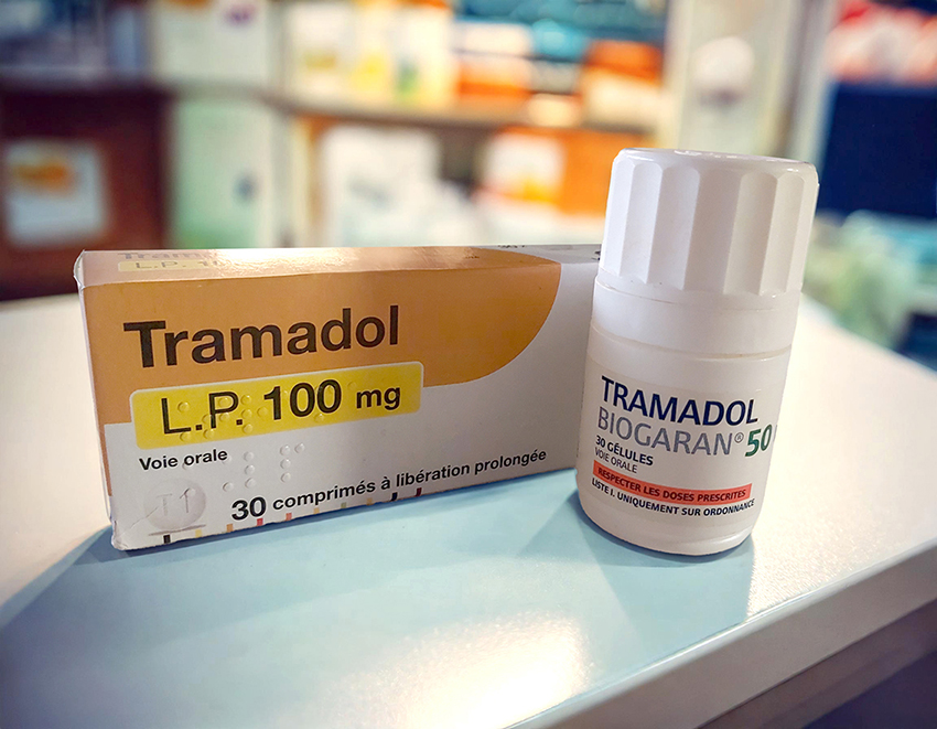 acheter tramadol sans ordonnance
