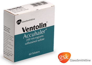 acheter ventolin