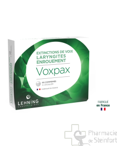 Acheter Vermox