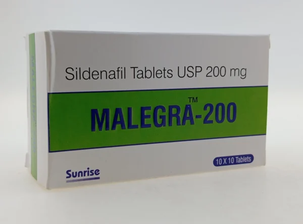 Acheter Viagra 200mg