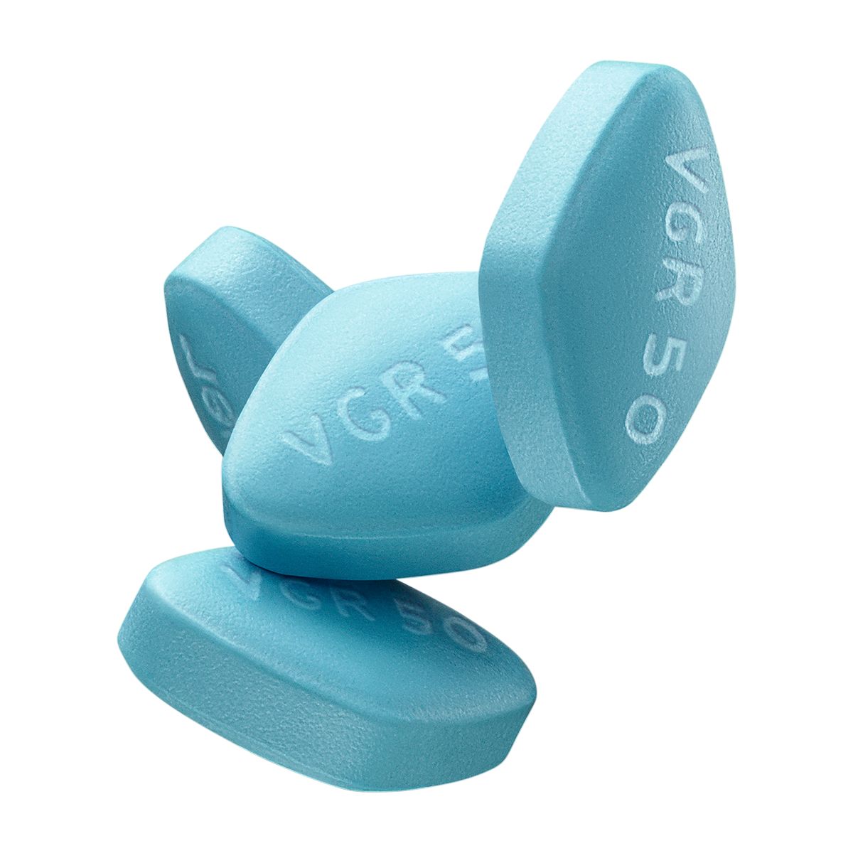 Acheter viagra angleterre