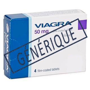 acheter viagra en allemagne