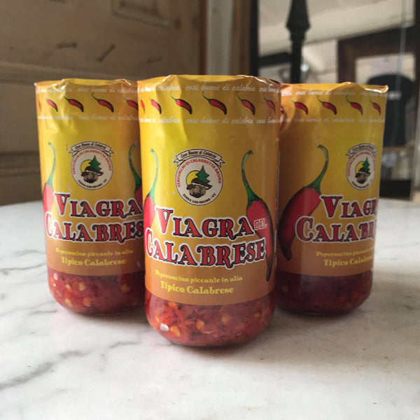 Acheter Viagra En Espagne