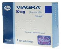 acheter viagra en france livraison rapide Acheter viagra en france livraison rapide