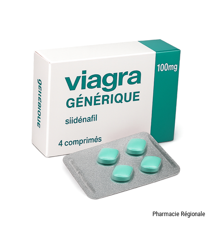 acheter viagra en ligne avec paypal