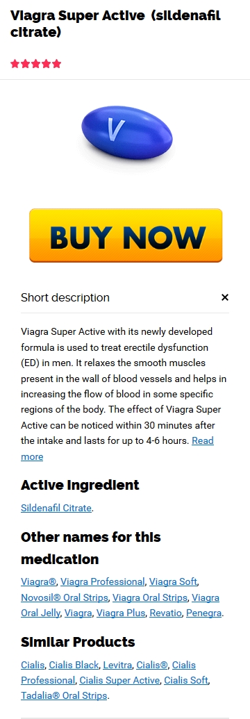 Acheter Viagra En Ligne Quebec