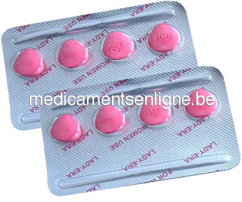 Acheter Viagra Feminin Belgique