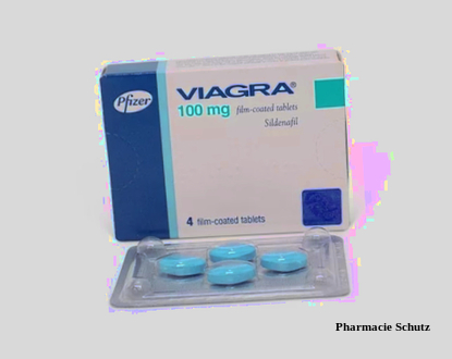 Acheter viagra generique livraison rapide