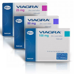 Acheter Viagra Livraison 24h