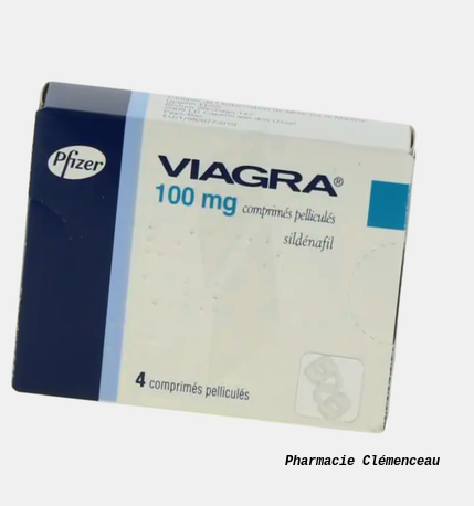 acheter viagra livraison 24h