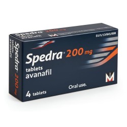 acheter viagra londres