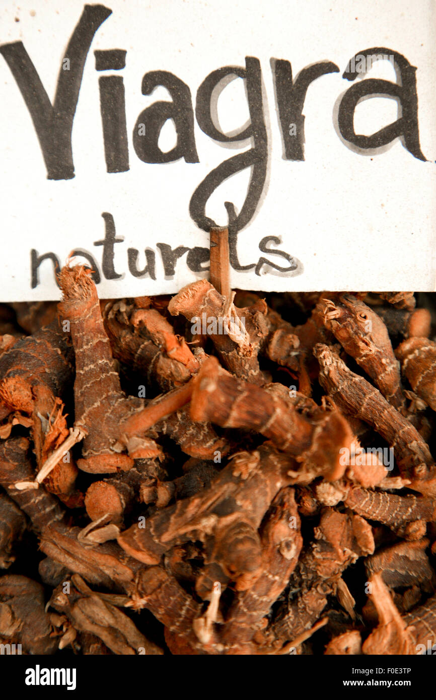 Acheter viagra naturel
