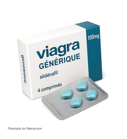 Acheter Viagra Pas Cher Livraison Rapide