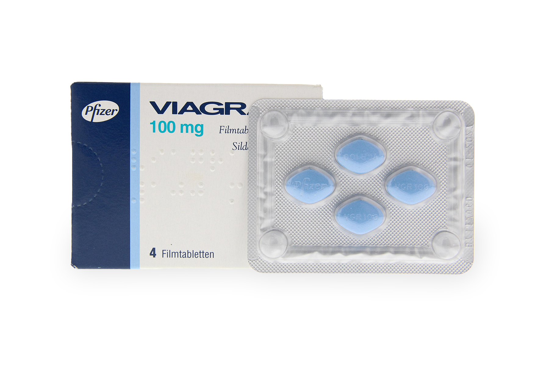 Acheter viagra pays bas