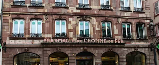 acheter viagra strasbourg