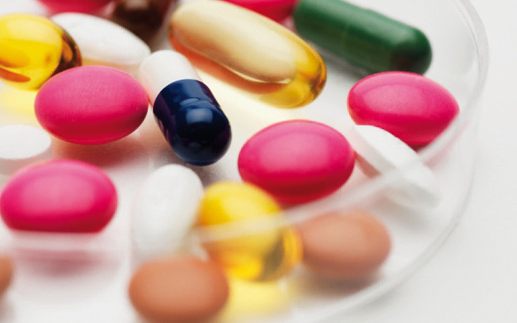 Acheter xanax générique