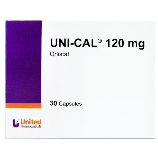 acheter xenical 120 mg gélule etui de 84