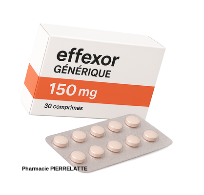 acheter xenical 120 mg pas cher