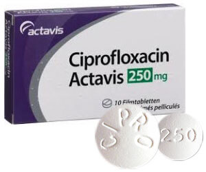 Acheter Zithromax En Ligne