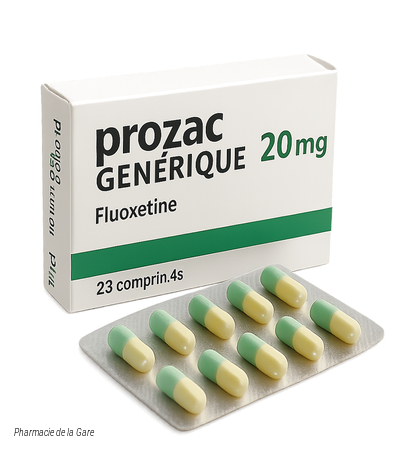 acheter zoloft générique