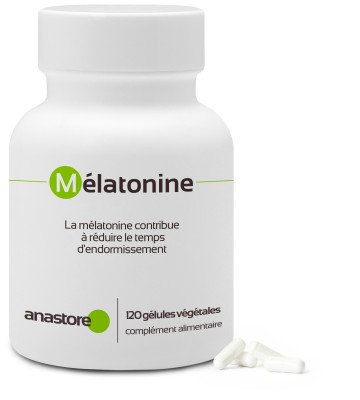 acheter zolpidem
