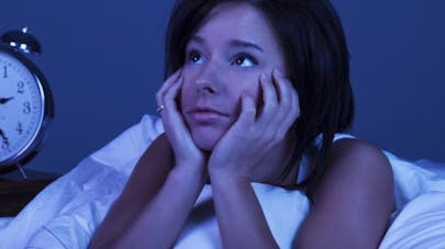 Acheter Zolpidem Biogaran