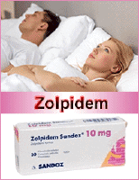 acheter zolpidem en espagne