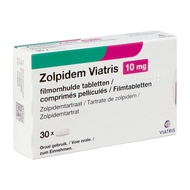 acheter zolpidem en europe