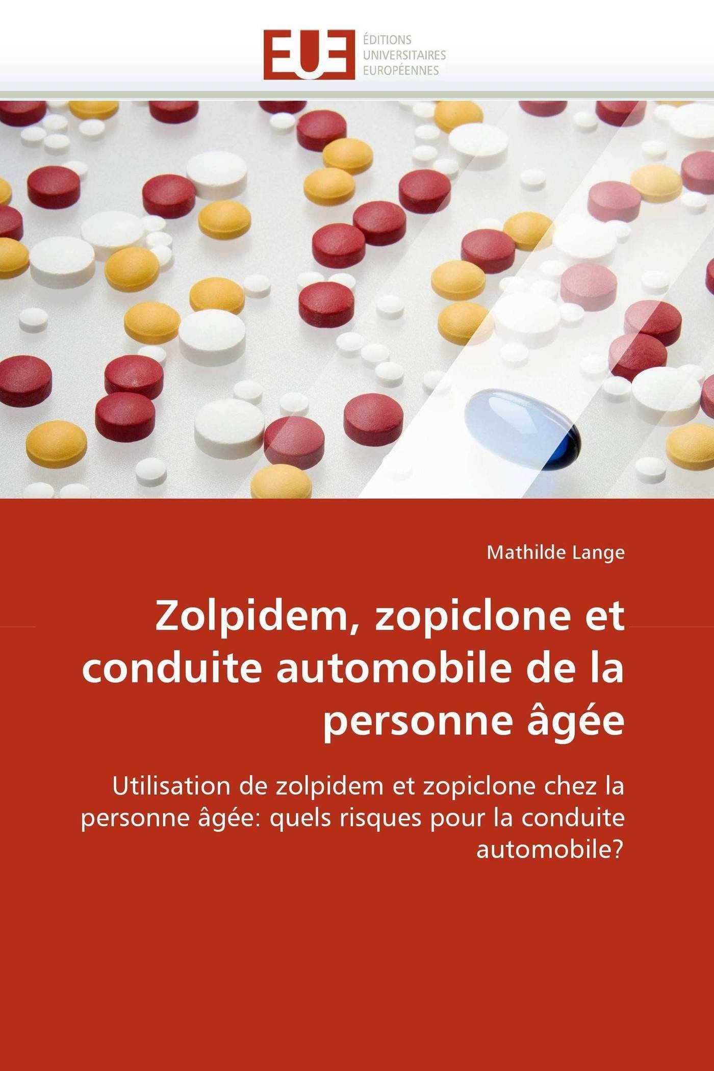 Acheter Zolpidem En Inde