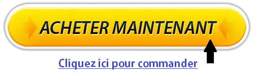 Acheter zolpidem en ligne