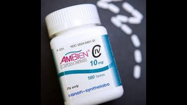 Acheter Zolpidem Espagne