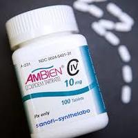 Acheter Zolpidem Livraison Rapide