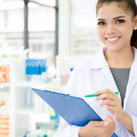 Acheter zolpidem online