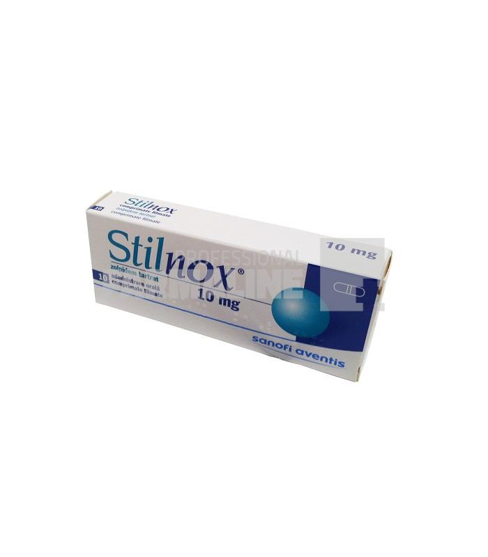 acheter zolpidem zentiva