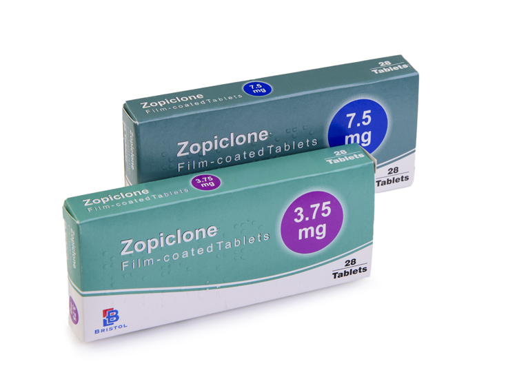 acheter zopiclone 7.5