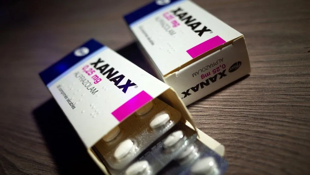 Acheter Zopiclone En Espagne
