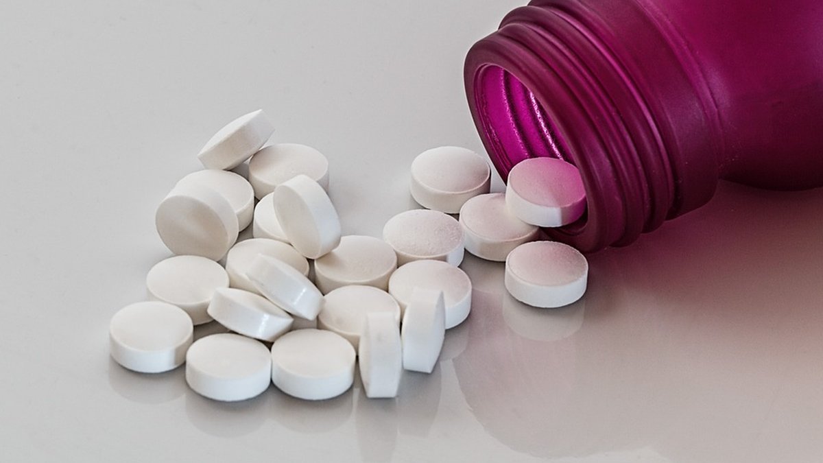 Acheter zopiclone en france