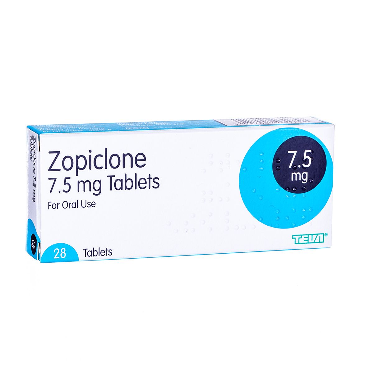 Acheter zopiclone en ligne